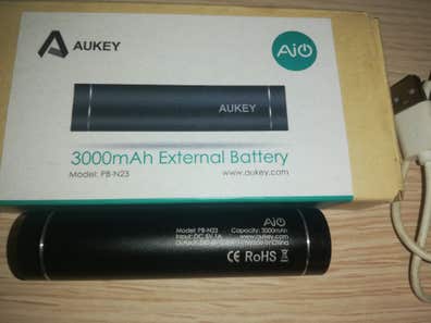 Baterías de mano y baratas en | Milanuncios