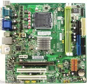 Tarjeta de video discount msi n1996 características