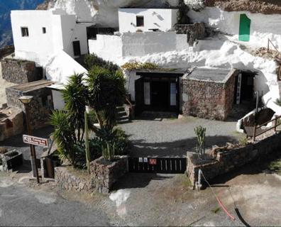 marca Problema mostaza Cueva Casas rurales baratas y ofertas en Las Palmas | Milanuncios
