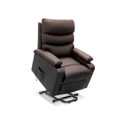 sillon geriatrico relax reclinable levanta personas manual electrico alcor