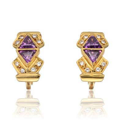 de segunda mano baratas |