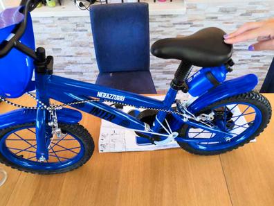 Buena calidad 12 pulgadas bicicleta para niños baratos para 3 a. 5 años  niños Bike Bicicleta Infantil para niños BMX bicicleta bebé - China  Bicicleta para bebés y bicicleta para niños precio