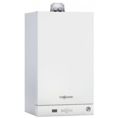 Caldera estanca natural Electrodomésticos baratos de segunda mano baratos | Milanuncios