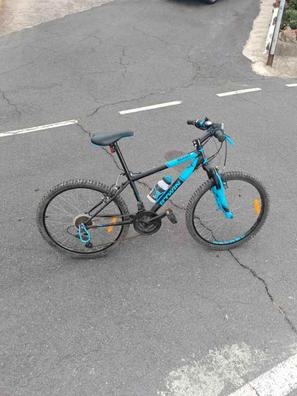 Cuenta kilometros de segunda mano en Tenerife Provincia Milanuncios