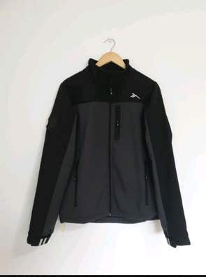 de decimas tenth Abrigos de hombre de segunda mano baratos | Milanuncios