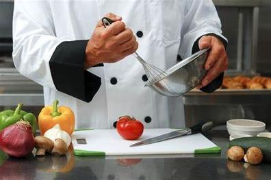 Ayudante cocina barcelona Ofertas de empleo de hostelería en Trabajo de cocineros/as camareros/as | Milanuncios