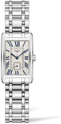 Longines baratos online