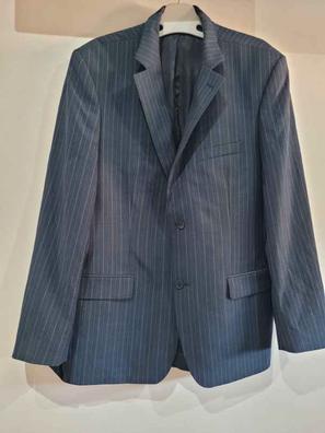 Milanuncios - Vendo traje mujer Zara talla 38