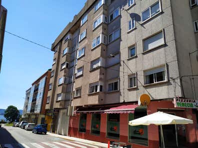 Viviendas venta y alquiler. Comprar, vender y alquiler de | Milanuncios