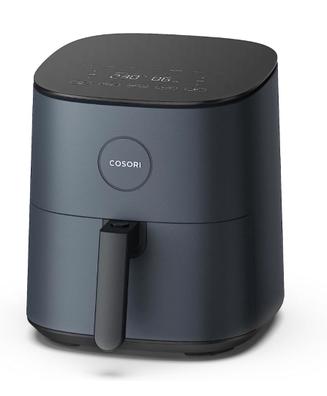 FREIDORA DE AIRE COSORI 6,4 L AIR FRYER WIFI de segunda mano por 94,99 EUR  en Madrid en WALLAPOP