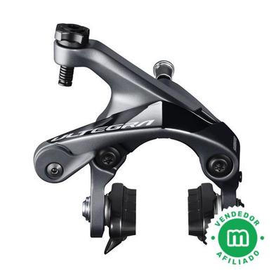 Frenos shimano online m445