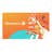 Milanuncios - crunchyroll mega fan perfiles
