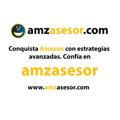 Amazon vender segunda mano online