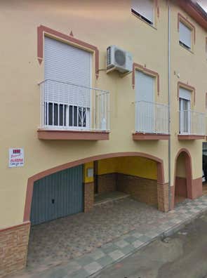 Casas en venta y alquiler Fuente Vaqueros. Comprar, vender alquiler de casas Milanuncios
