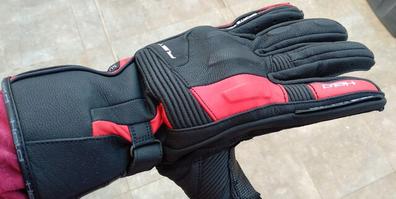 Milanuncios - Guantes Largo moto Alpinestars GP Pro R2