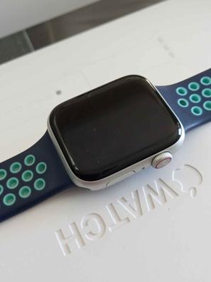 Apple watch 5 tarjeta sim new arrivals