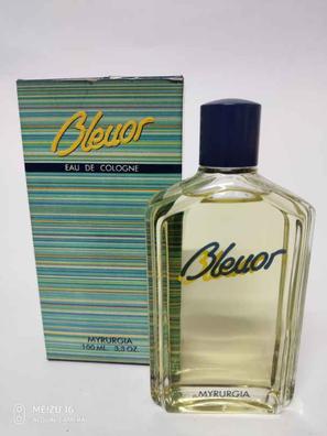 Madras myrurgia de segunda mano para mujer Milanuncios