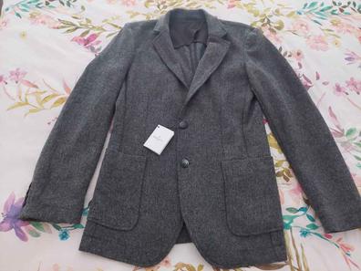 Ropa infantil de segunda mano para niño en Salamanca Provincia