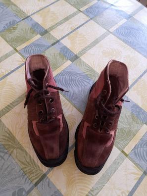 Chiruca Botas Montreal 01 Gore-Tex : : Moda