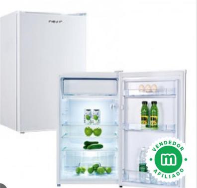 Frigorifico frigorifico sin congelador Neveras, frigoríficos de segunda  mano baratos