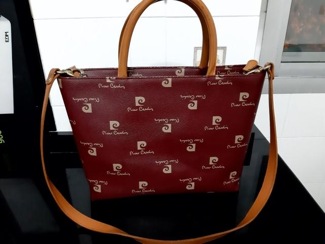 bolso lv grande clasico