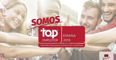 de para securitas de empleo de comercial. Trabajo de comercial | Milanuncios