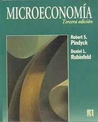 Microeconomia pindyck | Milanuncios