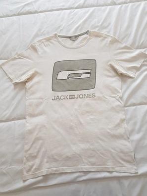 Milanuncios - Jersey marca JACK & JONES hombre