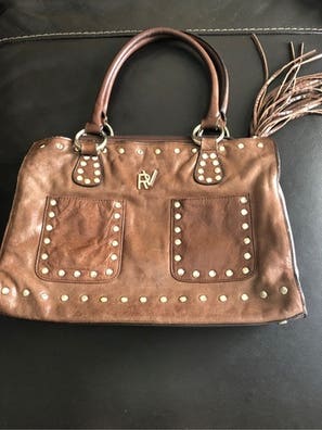 Bolso verino Moda y de mano | Milanuncios