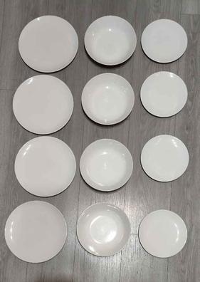 Ikea de segunda mano Milanuncios