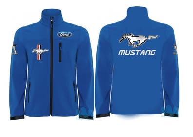 Sudaderas Coches, motos motor mano, ocasión y km0 | Milanuncios