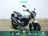 Milanuncios - KEEWAY RKV 125 Versión 2011 - 2022