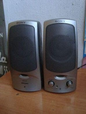 Milanuncios - Sony para PC