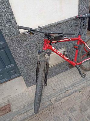 Bicicleta de carretera 29 pulgadas Bicicletas de segunda mano