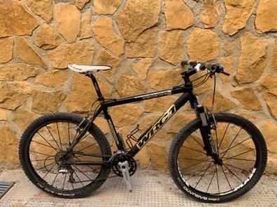 Bicicleta conor 6200 new arrivals