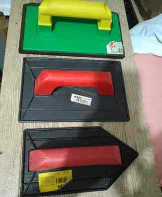 Talocha de segunda mano Milanuncios