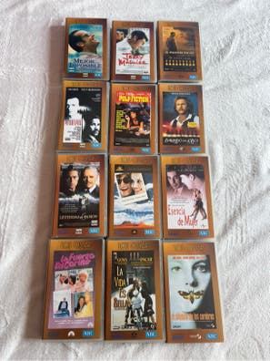 Dama Solitaria Cuantas Damas De CompaÃ±ia Son Para Una Boda