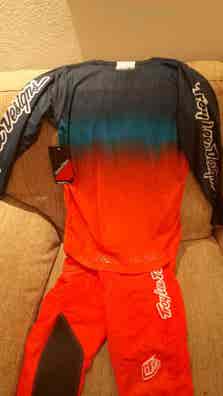 motocross Accesorios para moto de segunda mano baratos | Milanuncios