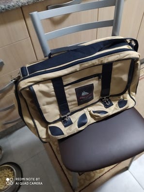 Maletas, mochilas y de segunda baratas en Jávea/Xabia Milanuncios