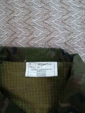 Ropa infantil de segunda mano para niño en Granadilla de Abona