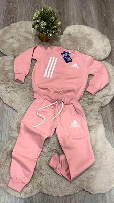 Ropa adidas outlet milanuncios