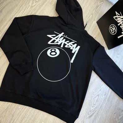 Stussy Moda de segunda mano | Milanuncios