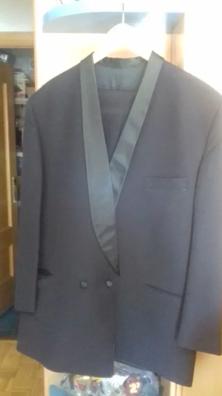 Testigo Chaque Boda De Dia Alquiler Chaqué El Corte Inglés ChaquÃ