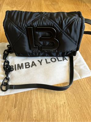 Bimba y lola Bolsos de segunda mano baratos en Cantabria Provincia