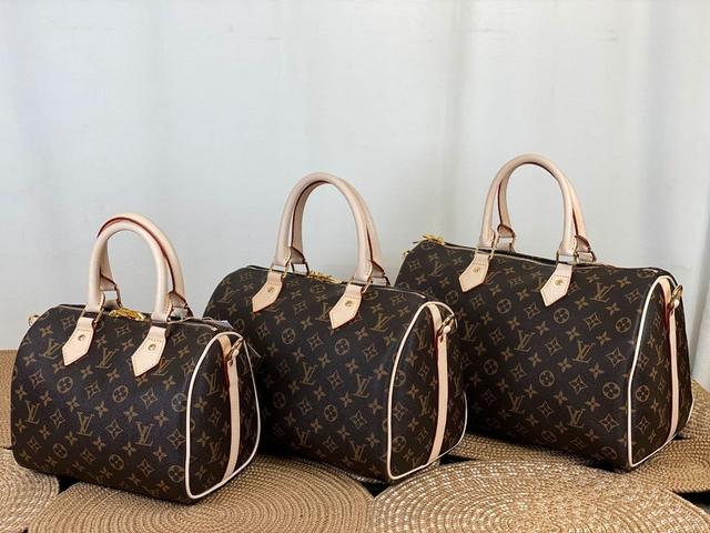 Milanuncios - Bolso de mano louis vuitton