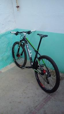 Bicicletas discount venzo baratas