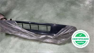 Heyner Spoiler 2820 Set 2 Tergicristalli Per Peugeot Expert (2007+), Lato Guida 700mm, Passeggero 500mm, Attacco A Gancio