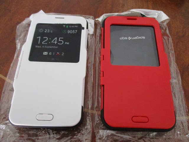 Milanuncios fundas movil samsung galaxy s5 blanco