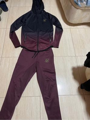 Chandal de segunda mano para hombre en Las Palmas Provincia