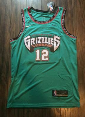 Camisetas nba online online